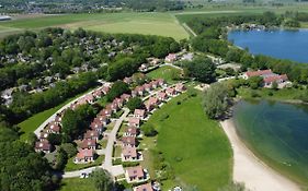 Vakantiepark 'T Broeckhuys